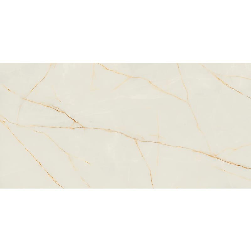 Керамогранит Laminam Diamond Cristallo Gold BM(В) caress 12,5 мм 3240х1620 Керамогранит Laminam Diamond Cristallo Gold BM(В) caress 12,5 мм 3240х1620