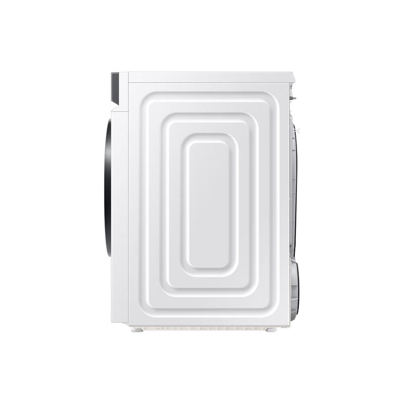 Сушильна машина DV90BB7440GEUA SAMSUNG Сушильна машина DV90BB7440GEUA SAMSUNG