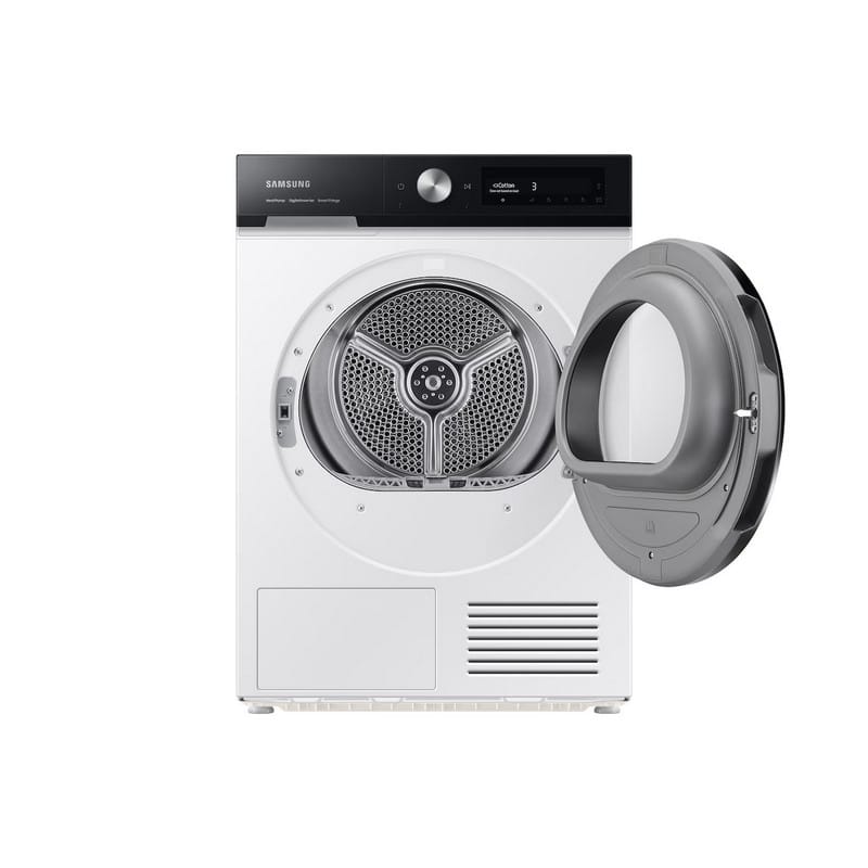 Сушильна машина DV90BB7440GEUA SAMSUNG Сушильна машина DV90BB7440GEUA SAMSUNG