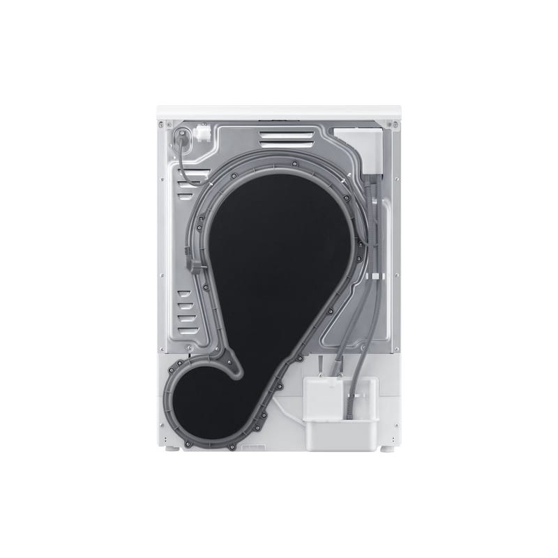 Сушильна машина DV90BB7440GEUA SAMSUNG Сушильна машина DV90BB7440GEUA SAMSUNG