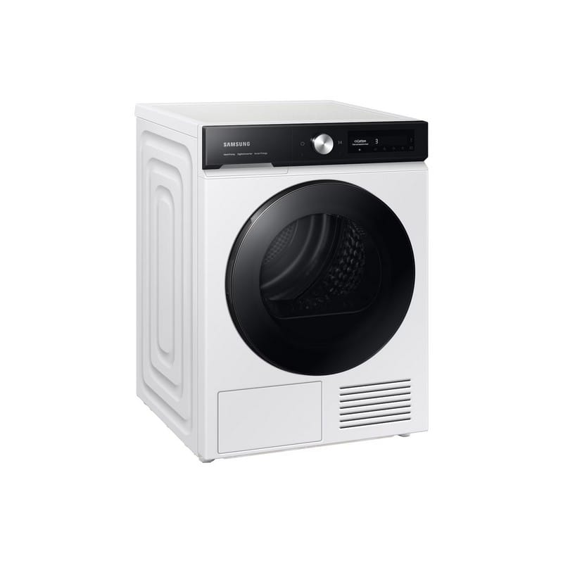 Сушильна машина DV90BB7440GEUA SAMSUNG Сушильна машина DV90BB7440GEUA SAMSUNG