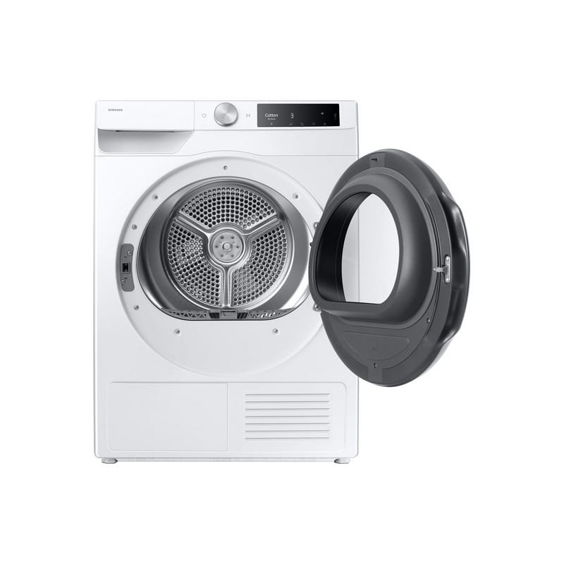 Сушильна машина DV90T6240LE/UA SAMSUNG