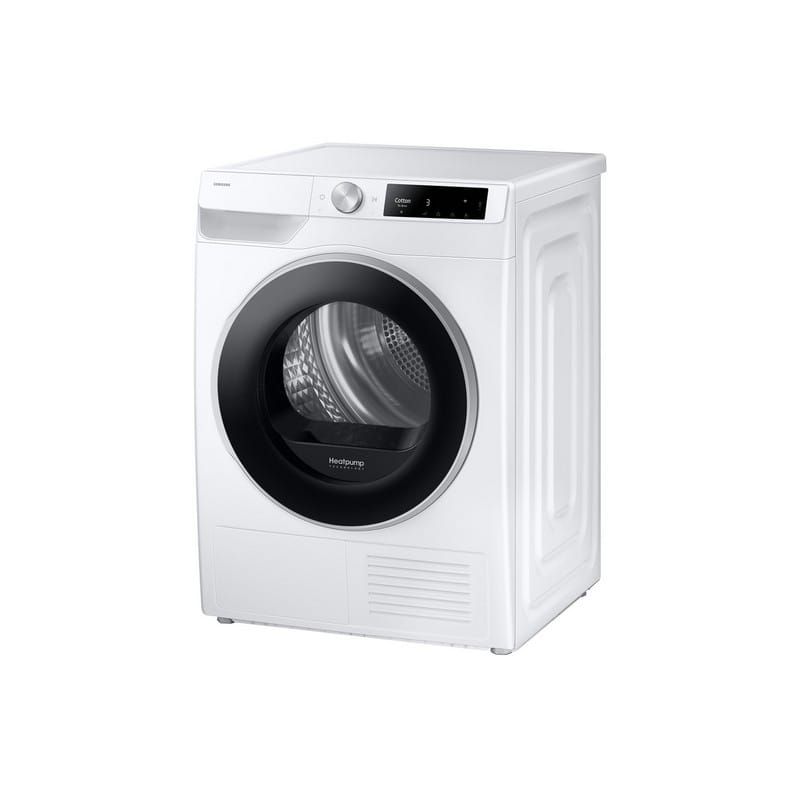 Сушильна машина DV90T6240LE/UA SAMSUNG
