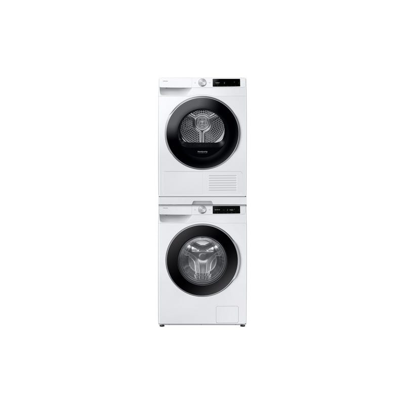 Сушильна машина DV90T6240LE/UA SAMSUNG