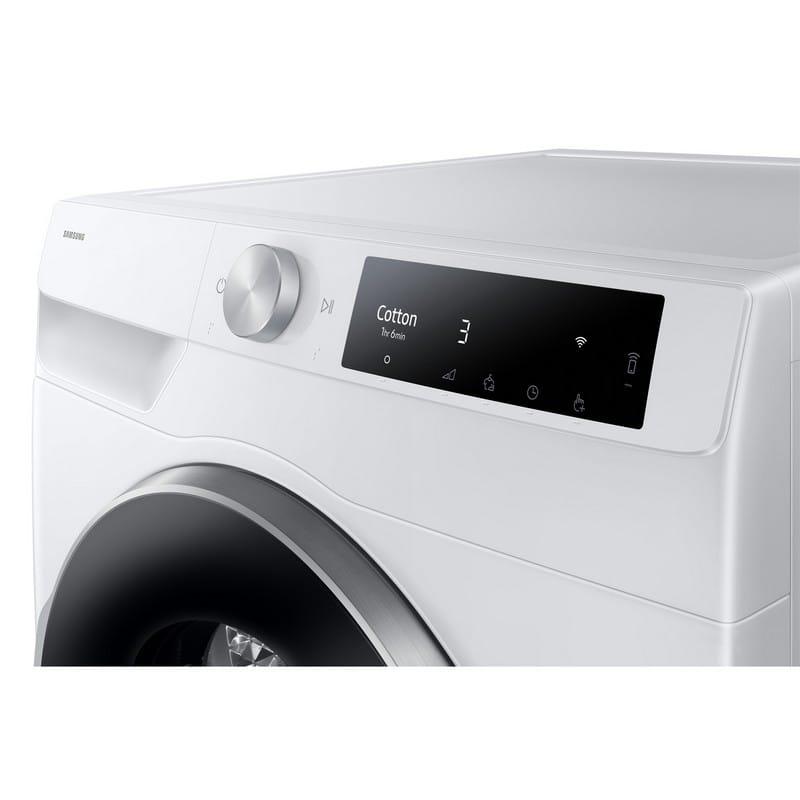 Сушильна машина DV90T6240LE/UA SAMSUNG