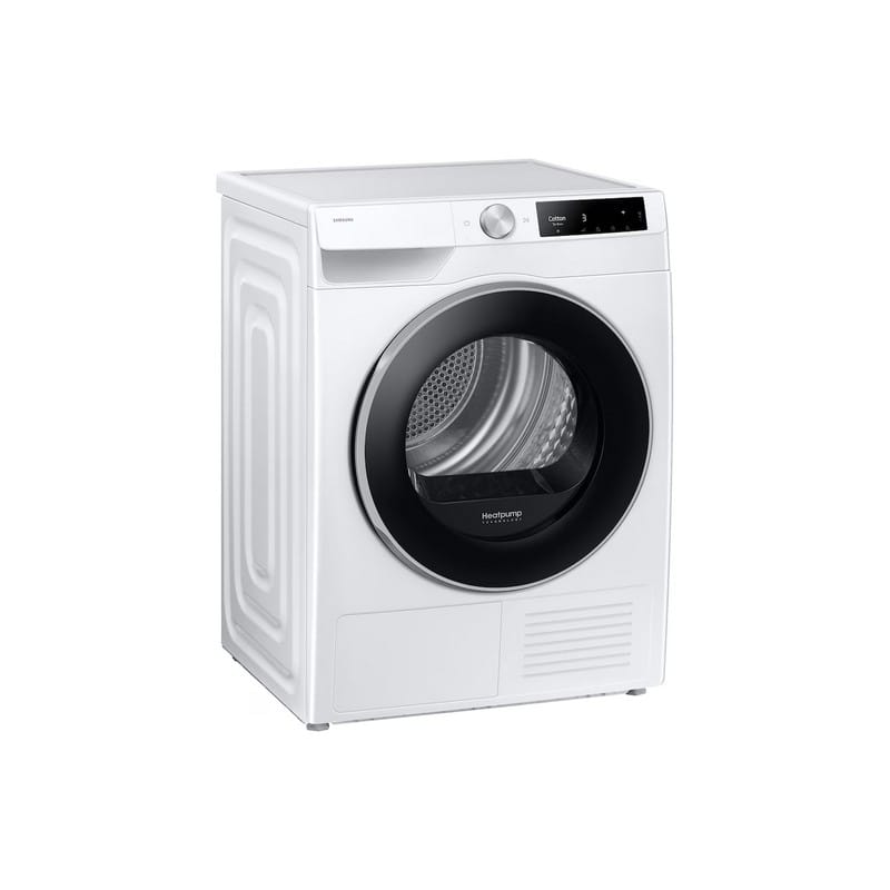 Сушильна машина DV90T6240LE/UA SAMSUNG