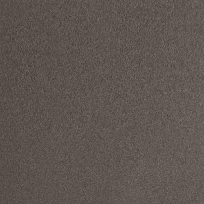 Панель МДФ NIEMANN 85383HM Acrylux-MAT (AFP) PREMIUM Сірий \ 85383 РР 2800х1300х18мм Панель МДФ NIEMANN 85383HM Acrylux-MAT (AFP) PREMIUM Сірий \ 85383 РР 2800х1300х18мм