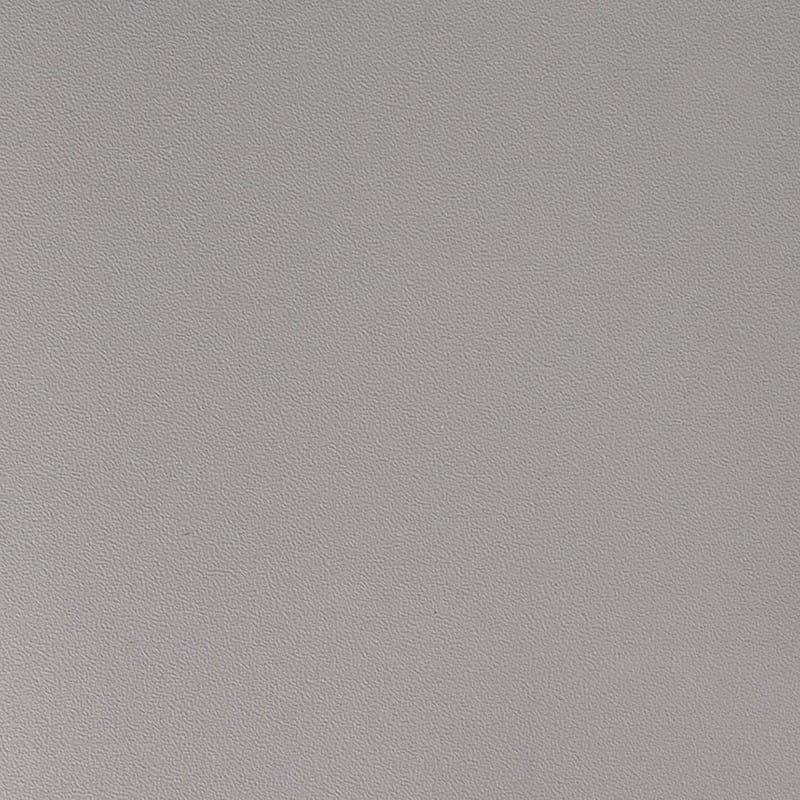 Панель МДФ NIEMANN 85468H Acrylux PREMIUM Світло-сірий глянець \ 85468 РР 2800х1300х18мм Панель МДФ NIEMANN 85468H Acrylux PREMIUM Світло-сірий глянець \ 85468 РР 2800х1300х18мм