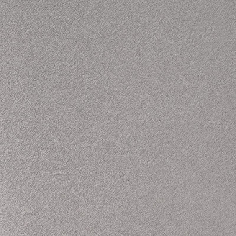 Панель МДФ NIEMANN 85384H Acrylux PREMIUM Попіл глянець \ 85384 РР 2800х1300х18мм Панель МДФ NIEMANN 85384H Acrylux PREMIUM Попіл глянець \ 85384 РР 2800х1300х18мм