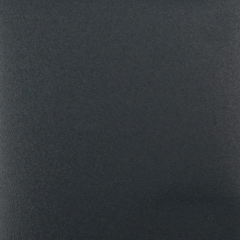 Панель МДФ NIEMANN 5406HM Acrylux-MAT (AFP) PREMIUM Шавлія \ 5406 РР 2800х1300х18мм