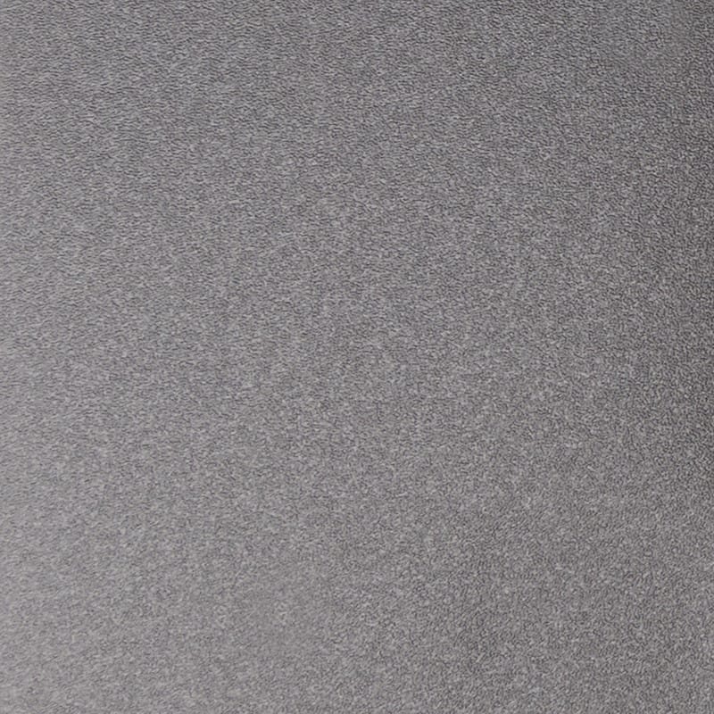 Панель МДФ NIEMANN 8636H Acrylux PREMIUM Сріблястий металік глянець \ Сірий РР 2800х1300х18мм Панель МДФ NIEMANN 8636H Acrylux PREMIUM Сріблястий металік глянець \ Сірий РР 2800х1300х18мм