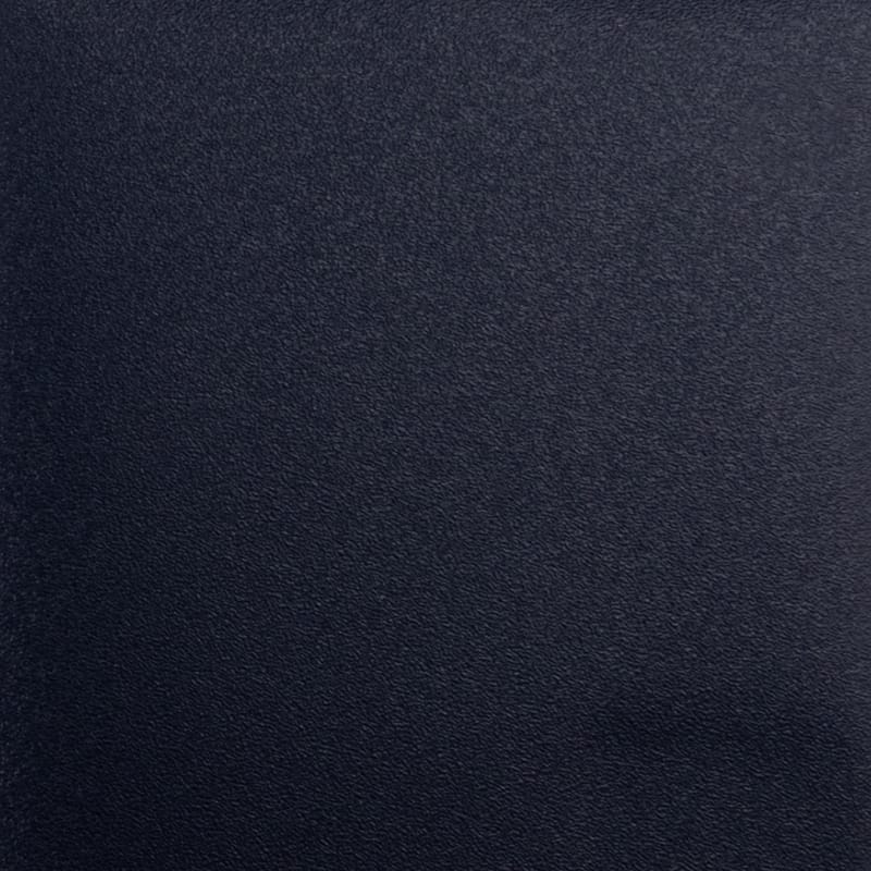 Панель МДФ NIEMANN 4702HM Acrylux-MAT (AFP) PREMIUM Темно-синій \ 4702 РР 2800х1300х18мм