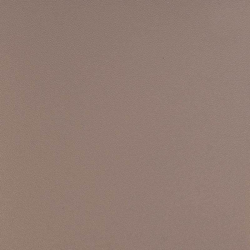 Панель МДФ NIEMANN 7498H Acrylux PREMIUM Капучино глянец \ 7498 PP 2800х1300х18мм
