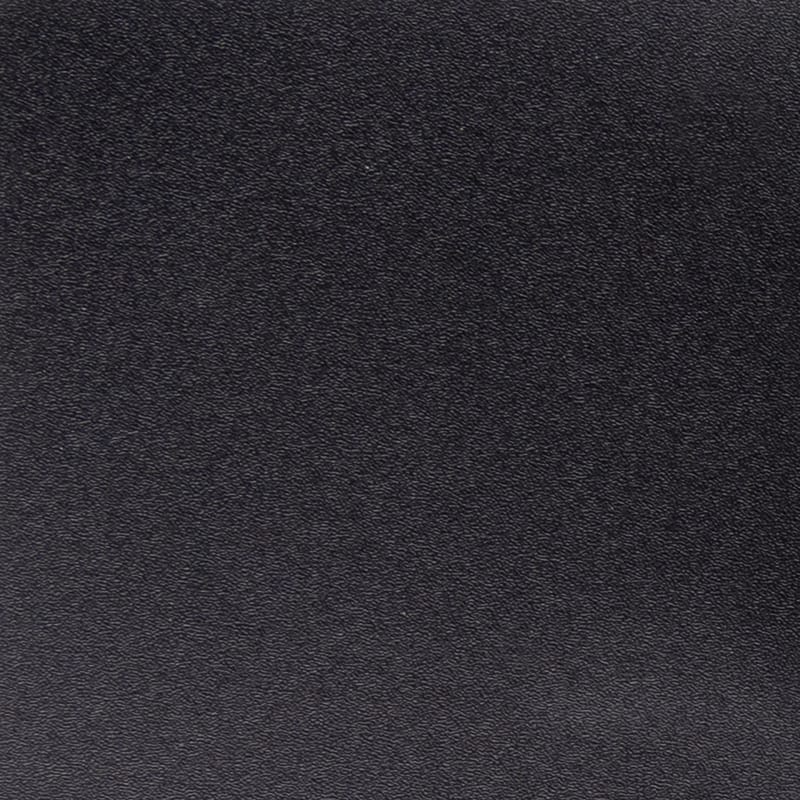 Панель МДФ NIEMANN 8421HM Acrylux-MAT (AFP) PREMIUM Чорний \ 8421 РР 2800х1300х18мм Панель МДФ NIEMANN 8421HM Acrylux-MAT (AFP) PREMIUM Чорний \ 8421 РР 2800х1300х18мм