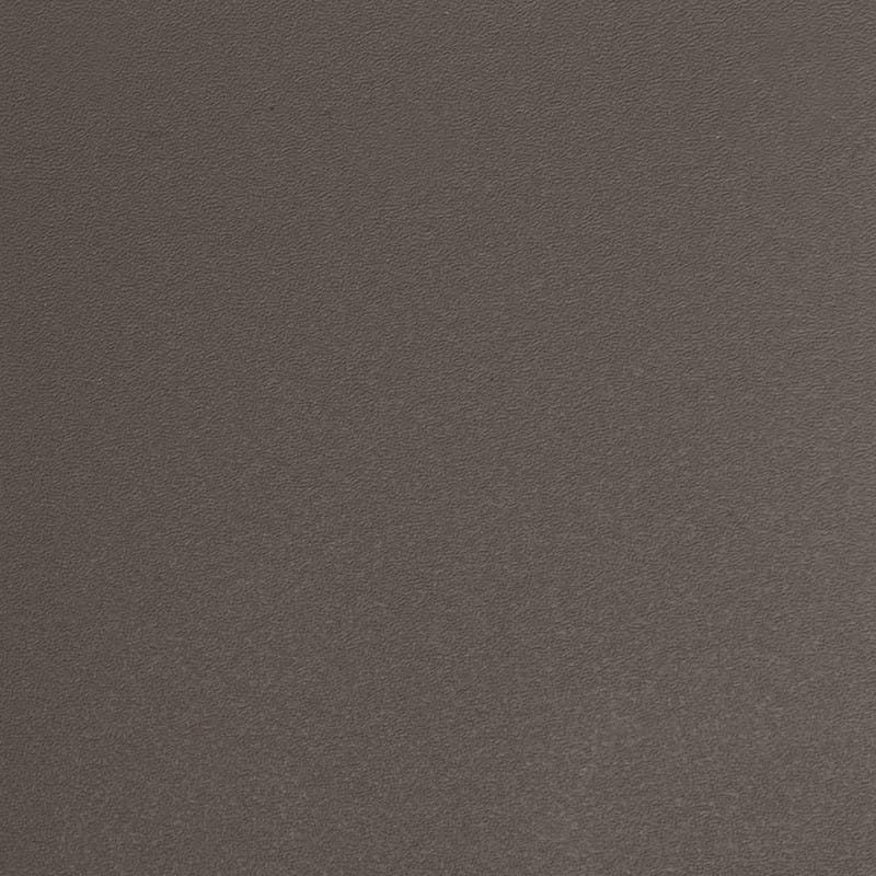 Панель МДФ NIEMANN 85383H Acrylux PREMIUM Сірий глянець \ 85383 РР 2800х1300х18мм Панель МДФ NIEMANN 85383H Acrylux PREMIUM Сірий глянець \ 85383 РР 2800х1300х18мм