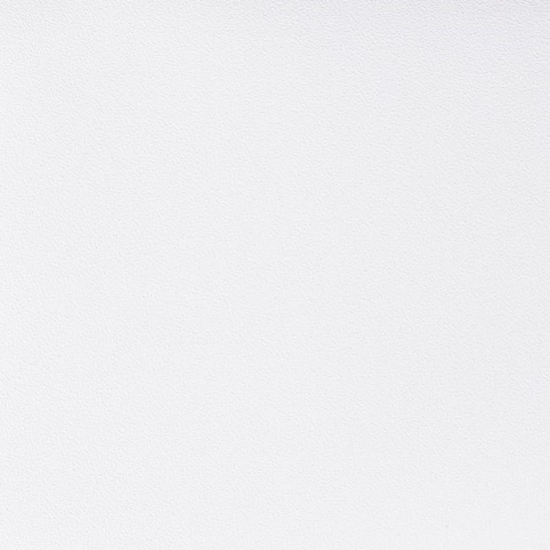 Панель МДФ NIEMANN 11035H Acrylux PREMIUM Белый металлик глянец \ Белый PP 2800х1300х18мм Панель МДФ NIEMANN 11035H Acrylux PREMIUM Белый металлик глянец \ Белый PP 2800х1300х18мм
