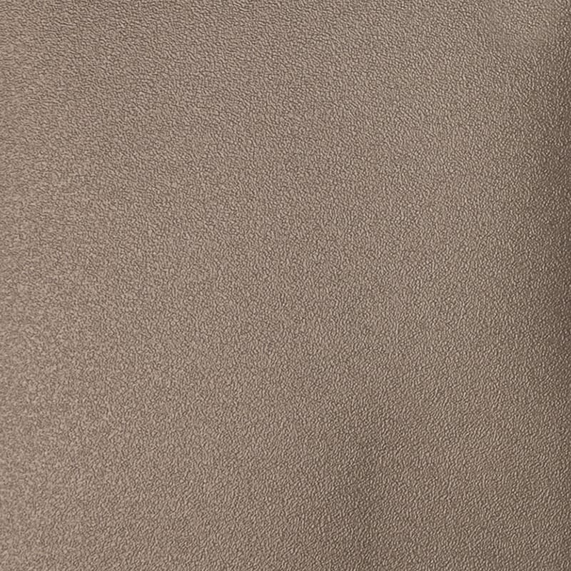 Панель МДФ NIEMANN 7408HM Acrylux-MAT (AFP) PREMIUM Бронзово-жовтий металік \ Бронза РР 2800х1300х18мм Панель МДФ NIEMANN 7408HM Acrylux-MAT (AFP) PREMIUM Бронзово-жовтий металік \ Бронза РР 2800х1300х18мм