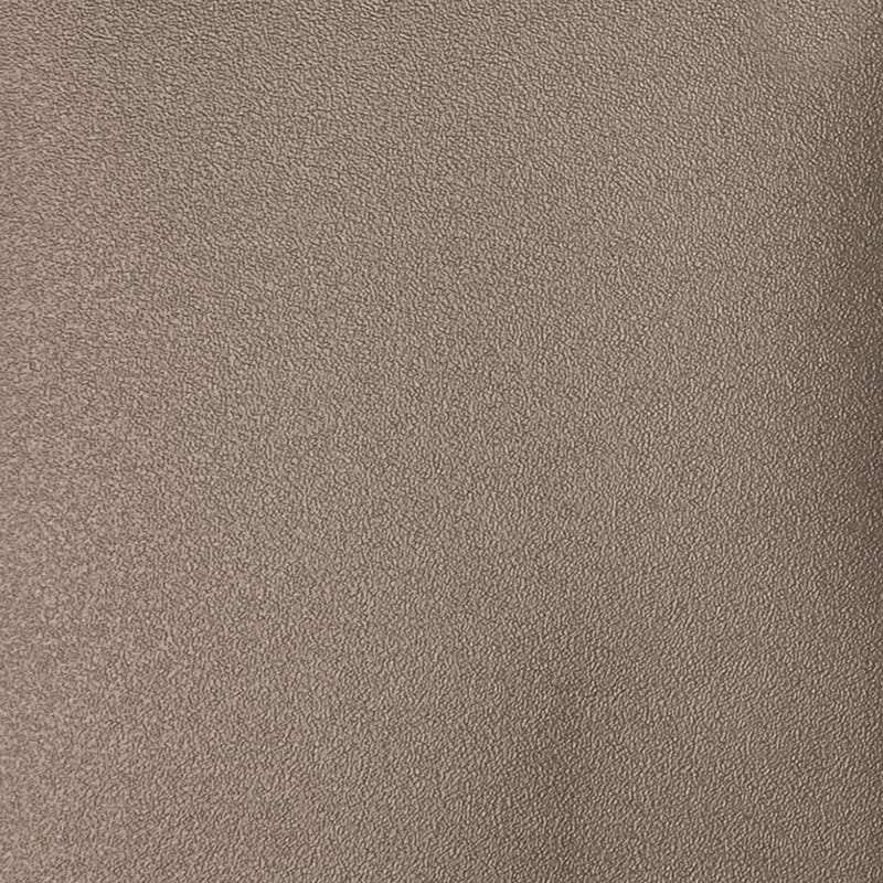 Панель МДФ NIEMANN 7408H Acrylux PREMIUM Бронзово-жовтий металік глянець \ Бронза РР 2800х1300х18мм Панель МДФ NIEMANN 7408H Acrylux PREMIUM Бронзово-жовтий металік глянець \ Бронза РР 2800х1300х18мм