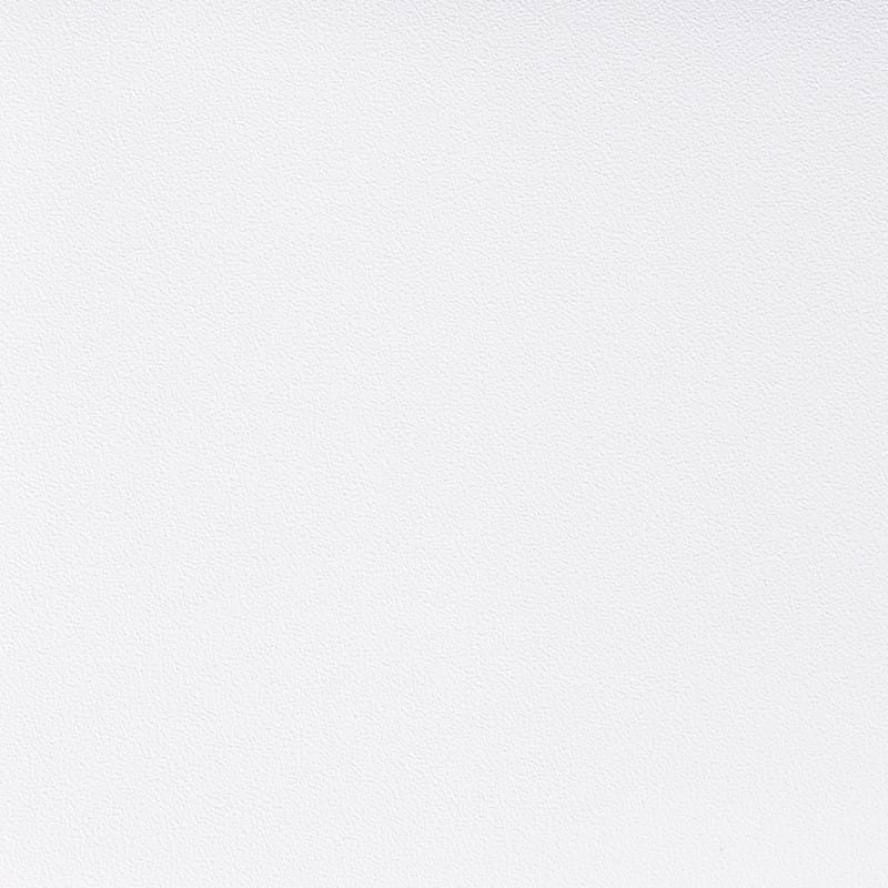 Панель МДФ NIEMANN 4670H Acrylux PREMIUM Морський глянець \ Білий РР 2800х1300х18мм Панель МДФ NIEMANN 4670H Acrylux PREMIUM Морський глянець \ Білий РР 2800х1300х18мм