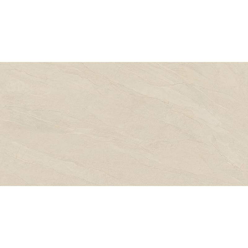 Керамограніт Supernova Stone Sand Avorio 3D 12,5 мм 3240x1620 Керамограніт Supernova Stone Sand Avorio 3D 12,5 мм 3240x1620