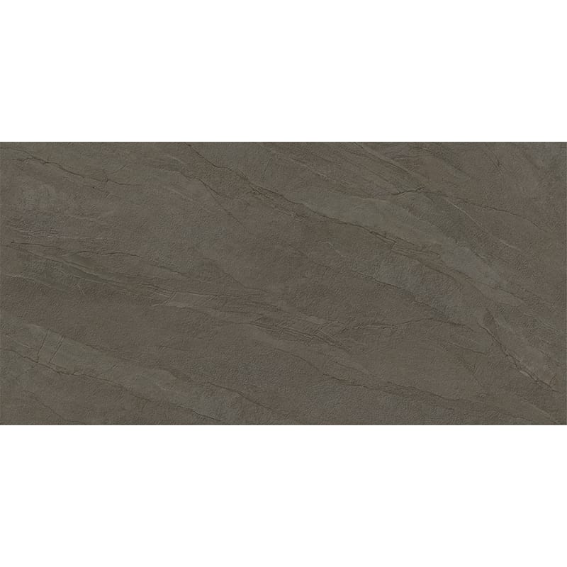 Керамограніт Supernova Stone Sand Taupe 3D 12,5 мм 3240x1620 Керамограніт Supernova Stone Sand Taupe 3D 12,5 мм 3240x1620