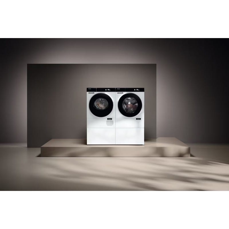 З'єднувальний комплект WTS 610 Miele З'єднувальний комплект WTS 610 Miele
