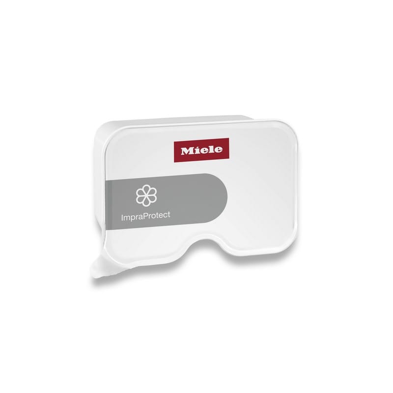 Засіб для просочення спортивного одягу ImpraProtect (3 шт в уп.) Miele