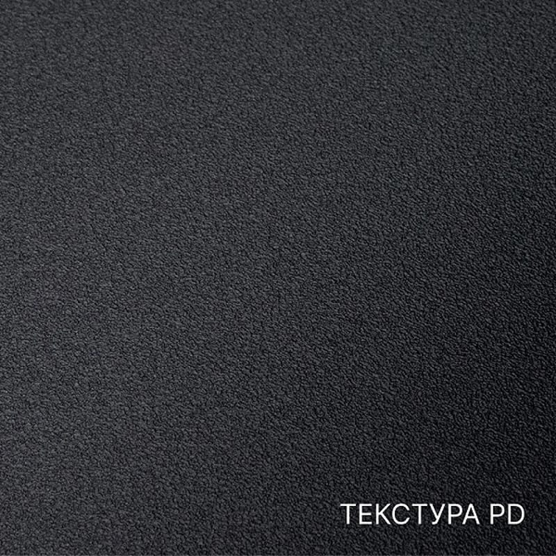 ДСП лам. Kronospan K521 PD Зелений Димчастий ДСП лам. Kronospan K521 PD Зелений Димчастий