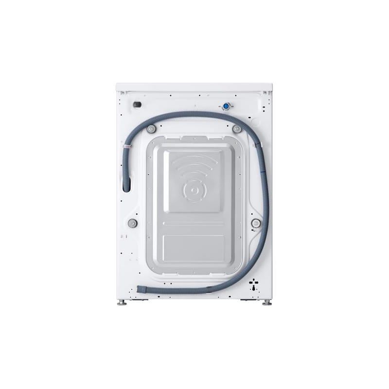 Пральна машина F2Y2HS3WE 7кг, 1200, A, 44см, пара, інвертор, білий, LG Пральна машина F2Y2HS3WE 7кг, 1200, A, 44см, пара, інвертор, білий, LG