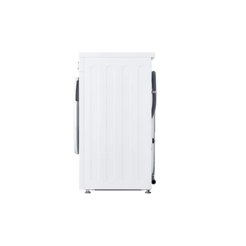 Пральна машина F2Y2HS3WE 7кг, 1200, A, 44см, пара, інвертор, білий, LG Пральна машина F2Y2HS3WE 7кг, 1200, A, 44см, пара, інвертор, білий, LG