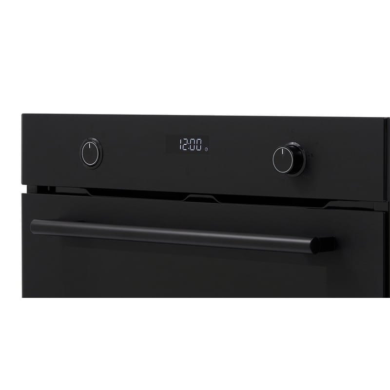 Духова шафа OEG 781 ETR BA Nano Matte Interline