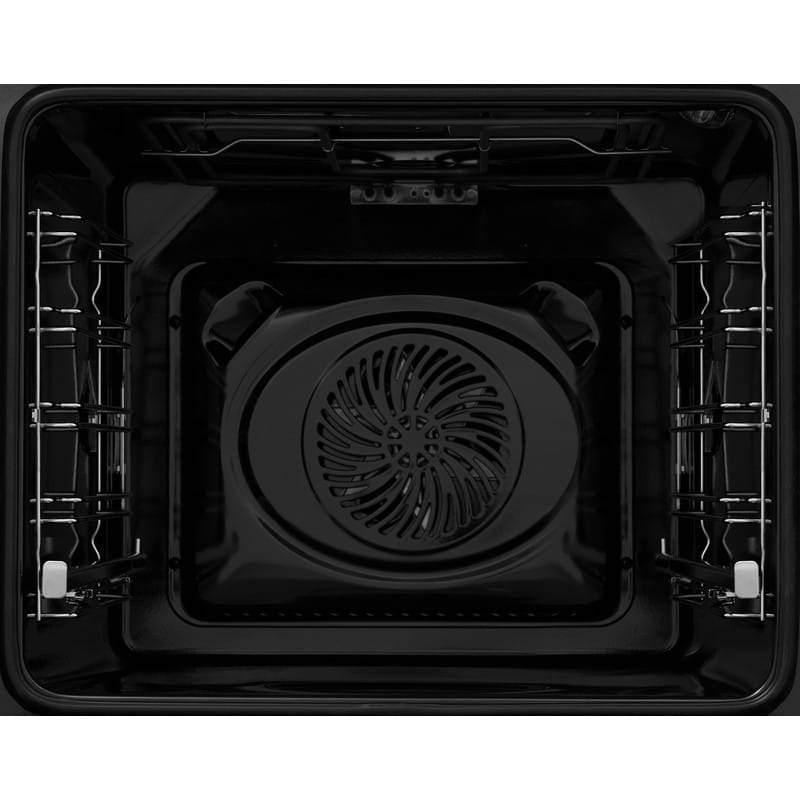 Духова шафа OEG 781 ETR BA Nano Matte Interline