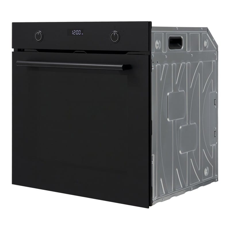 Духова шафа OEG 781 ETR BA Nano Matte Interline