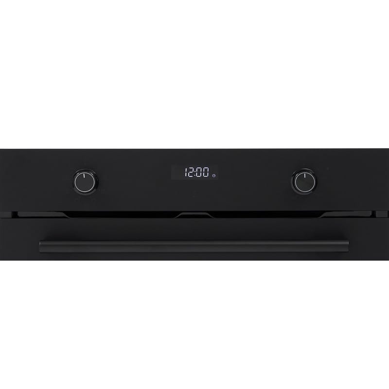 Духова шафа OEG 781 ETR BA Nano Matte Interline
