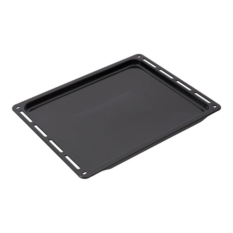 Духова шафа OEG 781 ETR BA Nano Matte Interline