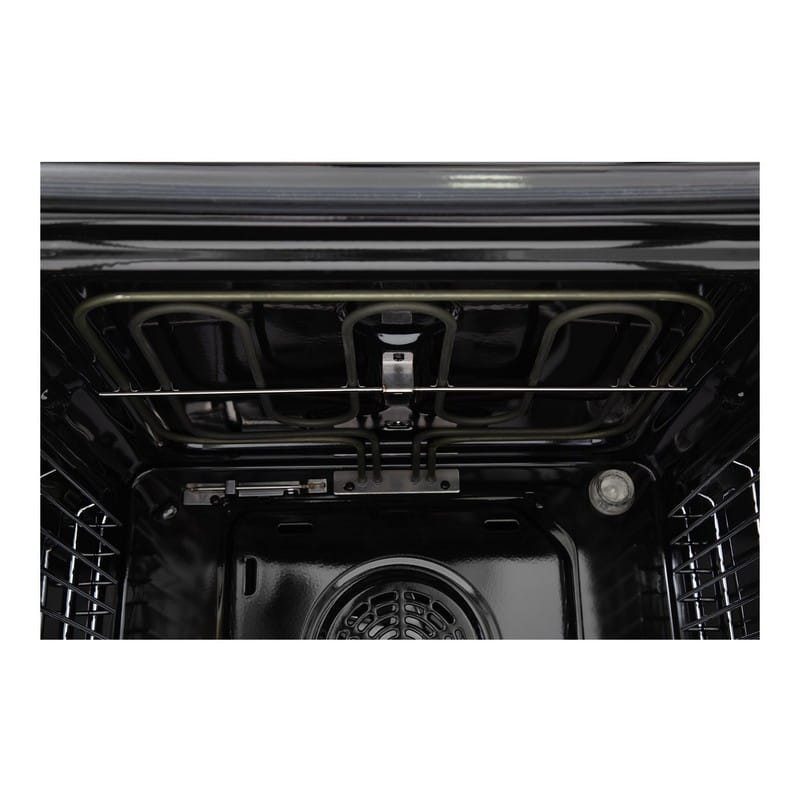 Духова шафа OEG 581 ECR BA Interline