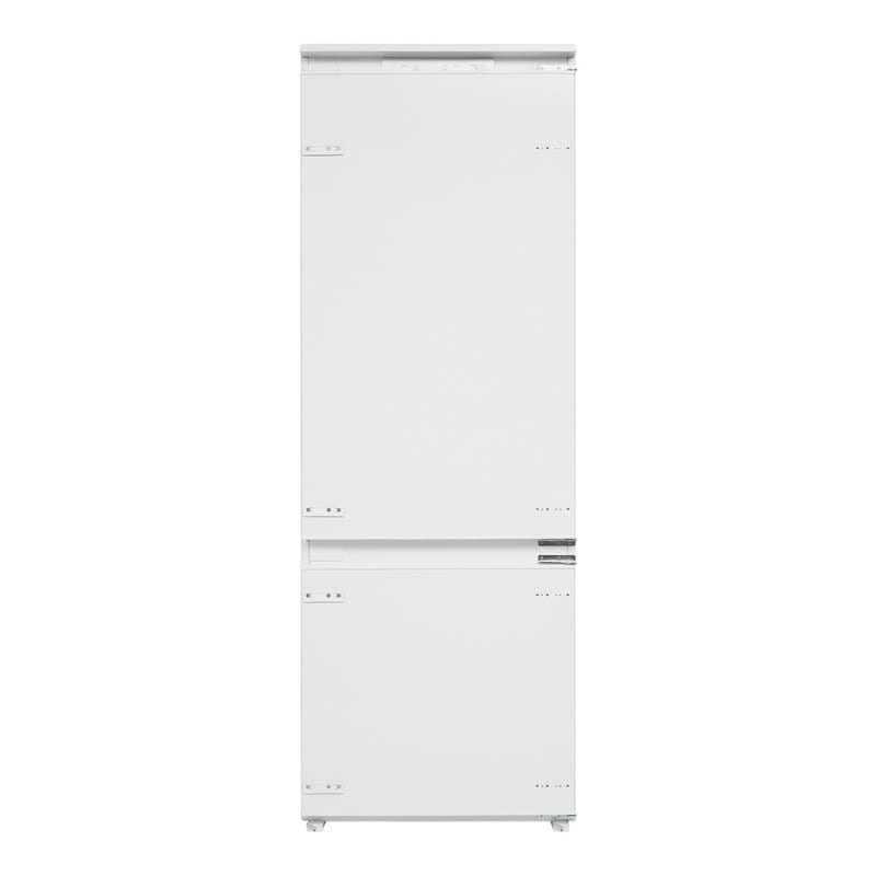Вбудований комбінований холодильник RWF 793 EMI WD 69см Interline