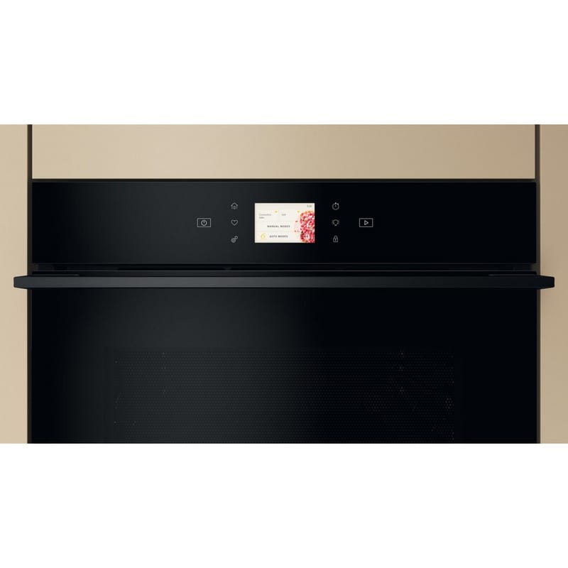 Духова шафа вбудована WCW9O7PHTSB Whirlpool