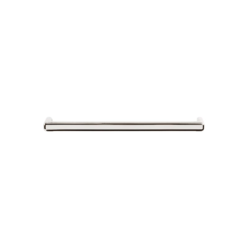 Ручка Ferro Fiori M 0091.192 хром Ручка Ferro Fiori M 0091.192 хром