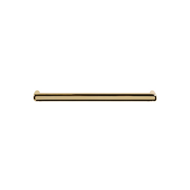 Ручка Ferro Fiori M 0091.192 золото хромированное