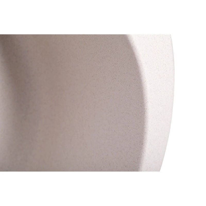 Мийка VITORIA terra (D=510mm.) граніт Granado Мийка VITORIA terra (D=510mm.) граніт Granado