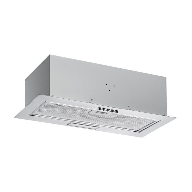 Витяжка Palamos 3603-450 Inox GRANADO Витяжка Palamos 3603-450 Inox GRANADO