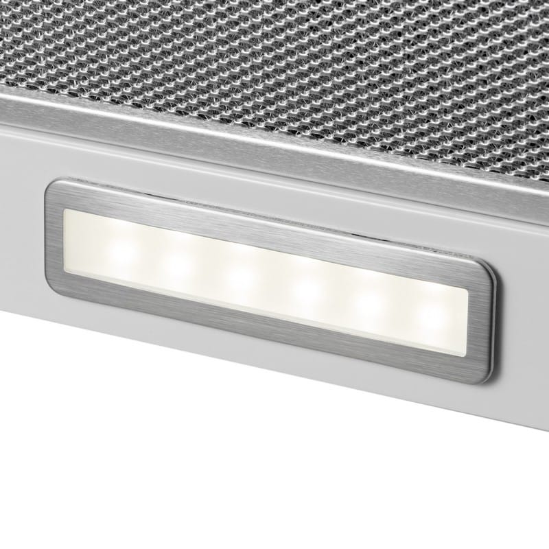 Витяжка Palamos 3603-450 White GRANADO
