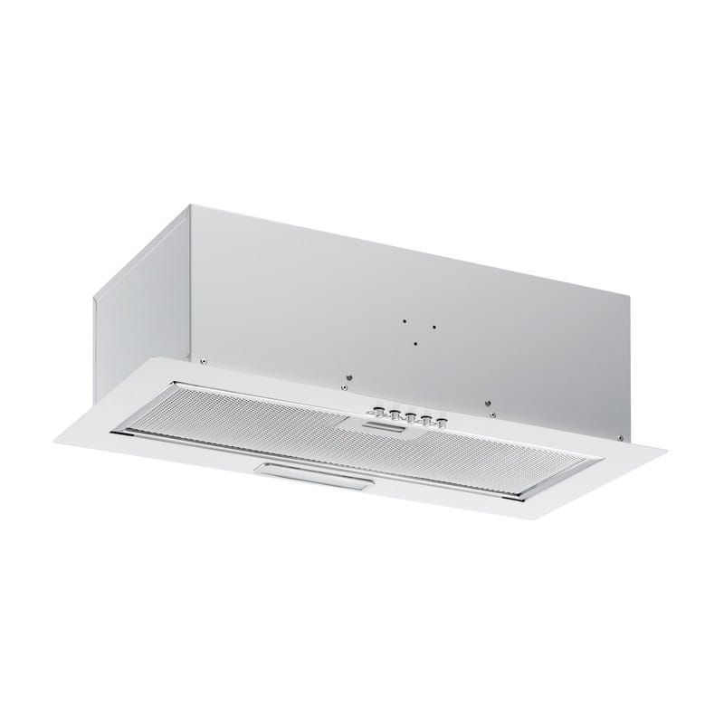 Витяжка Palamos 3603-450 White GRANADO