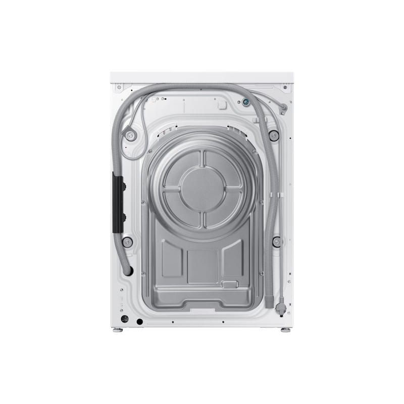 Прально-сушильна машина WD11DB7B85GWUA SAMSUNG