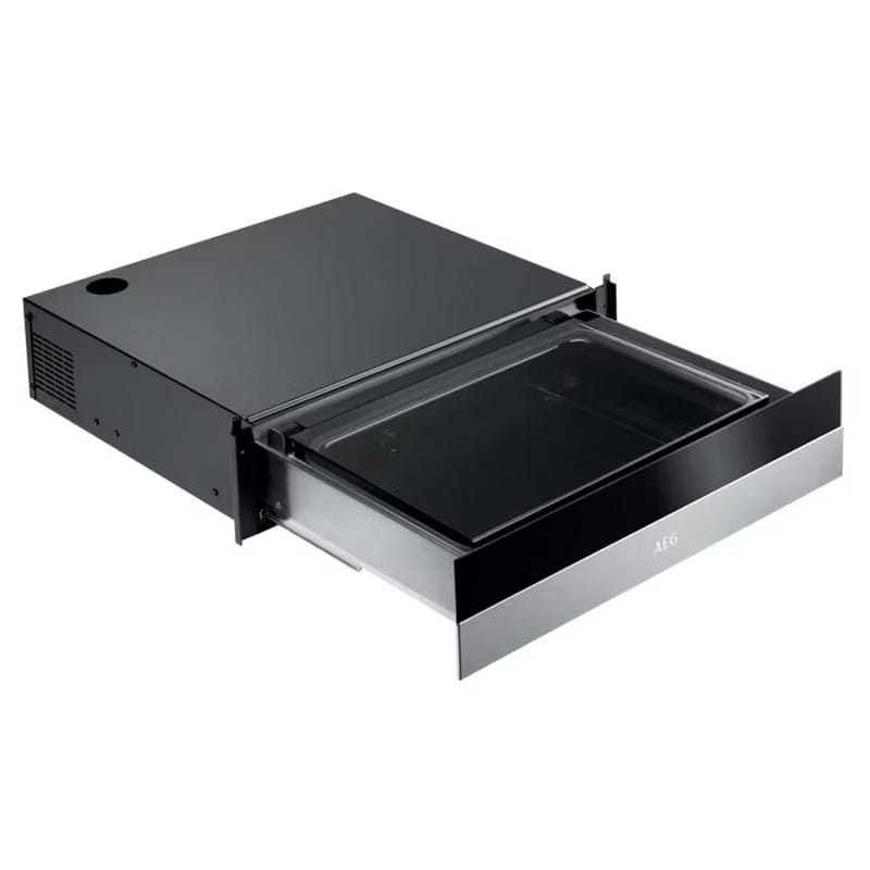 Вакууматор KDK911423M AEG