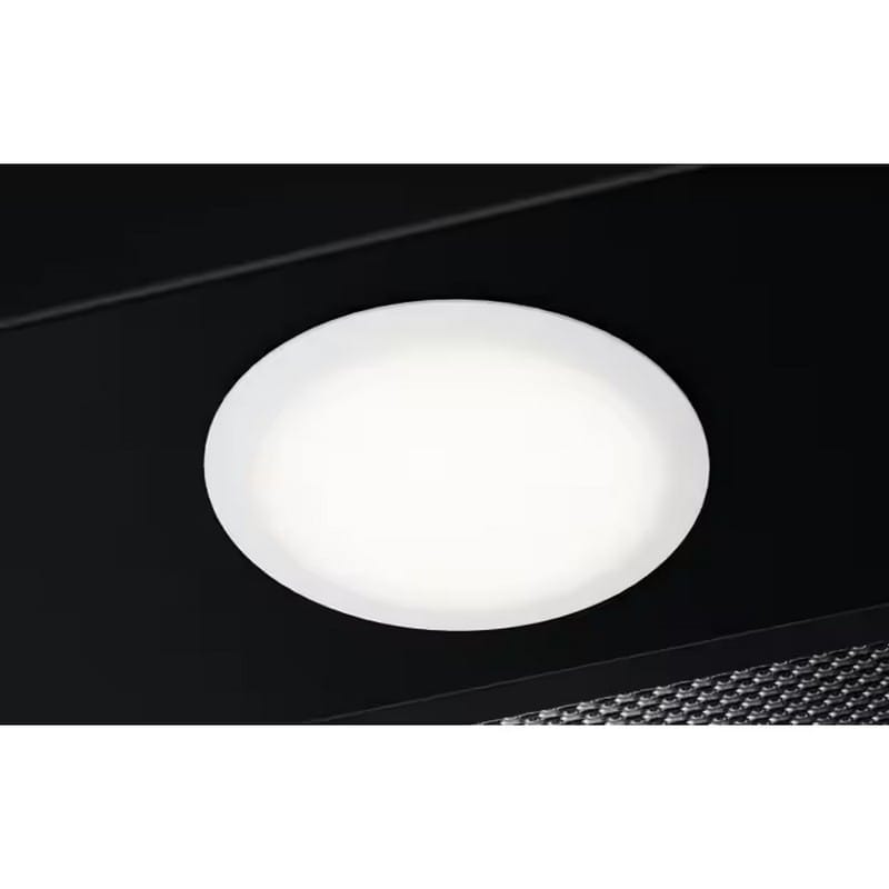 Витяжка вбудована CFG526R Hob2Hood, чорний Electrolux Витяжка вбудована CFG526R Hob2Hood, чорний Electrolux