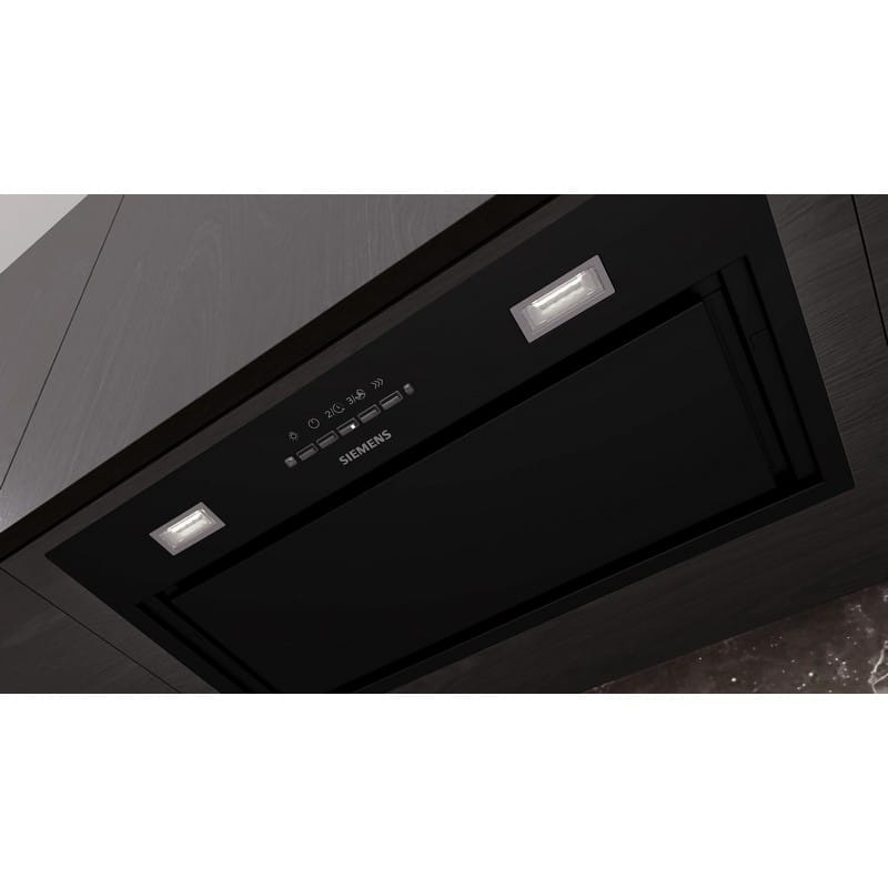 Витяжка LB57NPC60 Siemens Витяжка LB57NPC60 Siemens