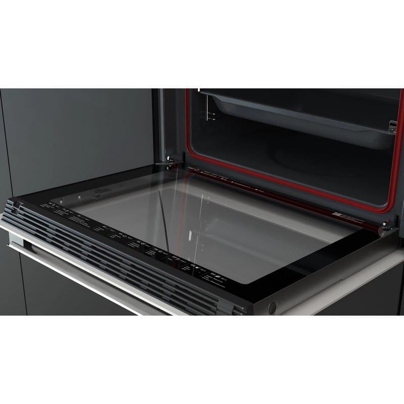 Духова шафа HSB 6350 WH білий Teka (111010070) Духова шафа HSB 6350 WH білий Teka (111010070)