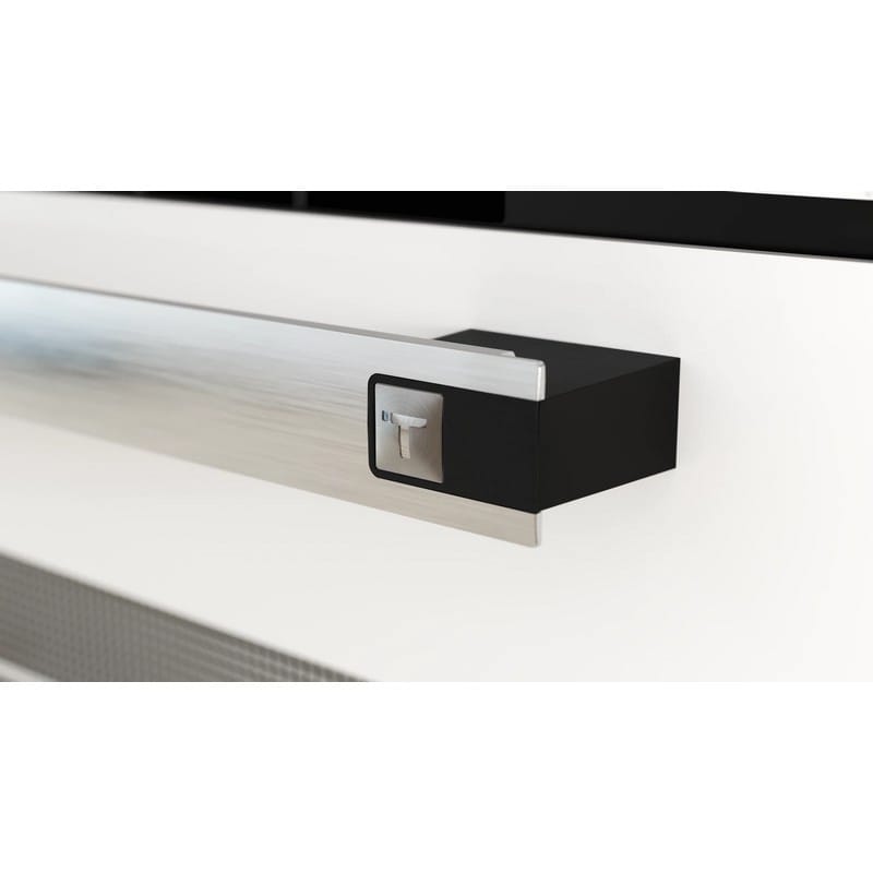 Духова шафа HSB 6350 WH білий Teka (111010070) Духова шафа HSB 6350 WH білий Teka (111010070)